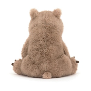 Peluche marsupial WONDA WOMBAT Jellycat