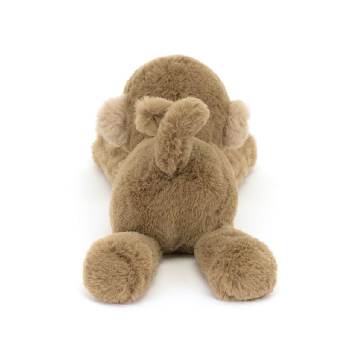 Peluche mono 13cm SMUDGE Jellycat