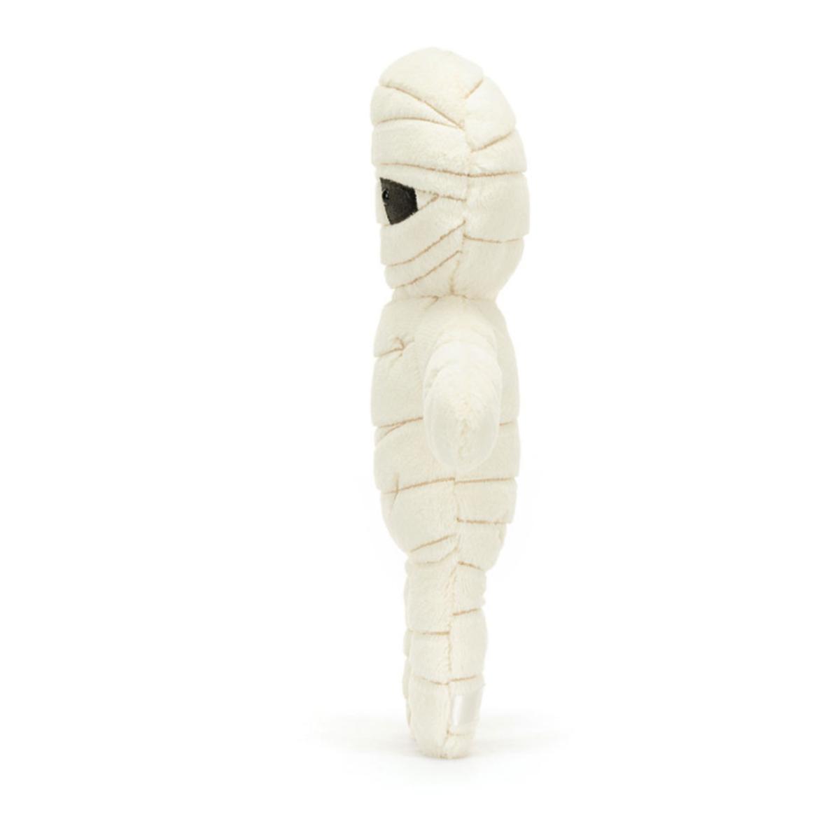 Peluche Mummy Bob Jellycat