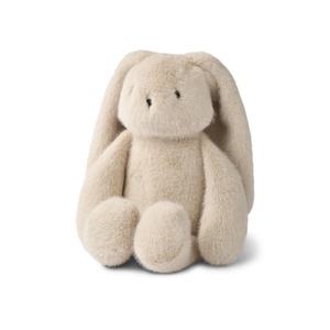 Peluche musical conejo HATTIE Liewood Teddy mist