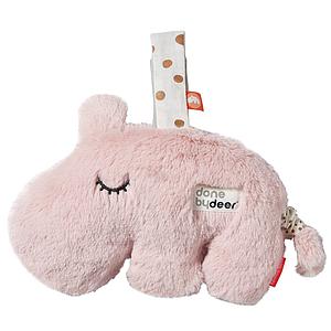 Peluche musical OZZO Done by Deer powder
