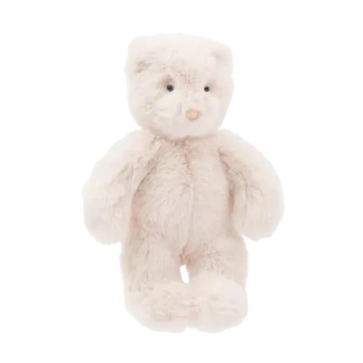Peluche oso 23cm ARTHUR Moulin Roty crema