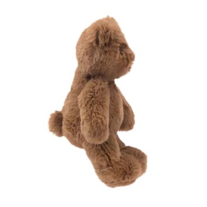 Peluche oso 23cm ARTHUR Moulin Roty  marrón