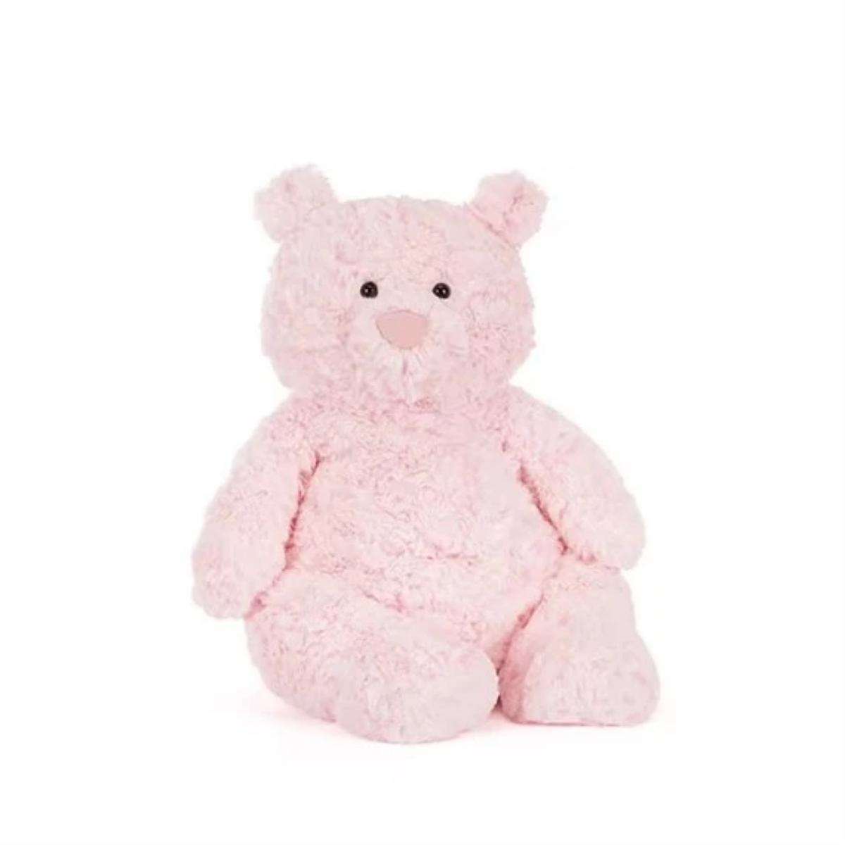 Peluche oso 26cm LEOLA Jellycat
