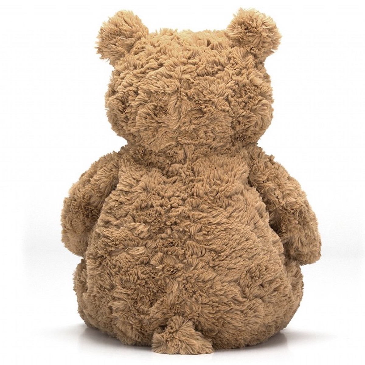 Peluche oso 36cm BARTHOLOMEW Jellycat