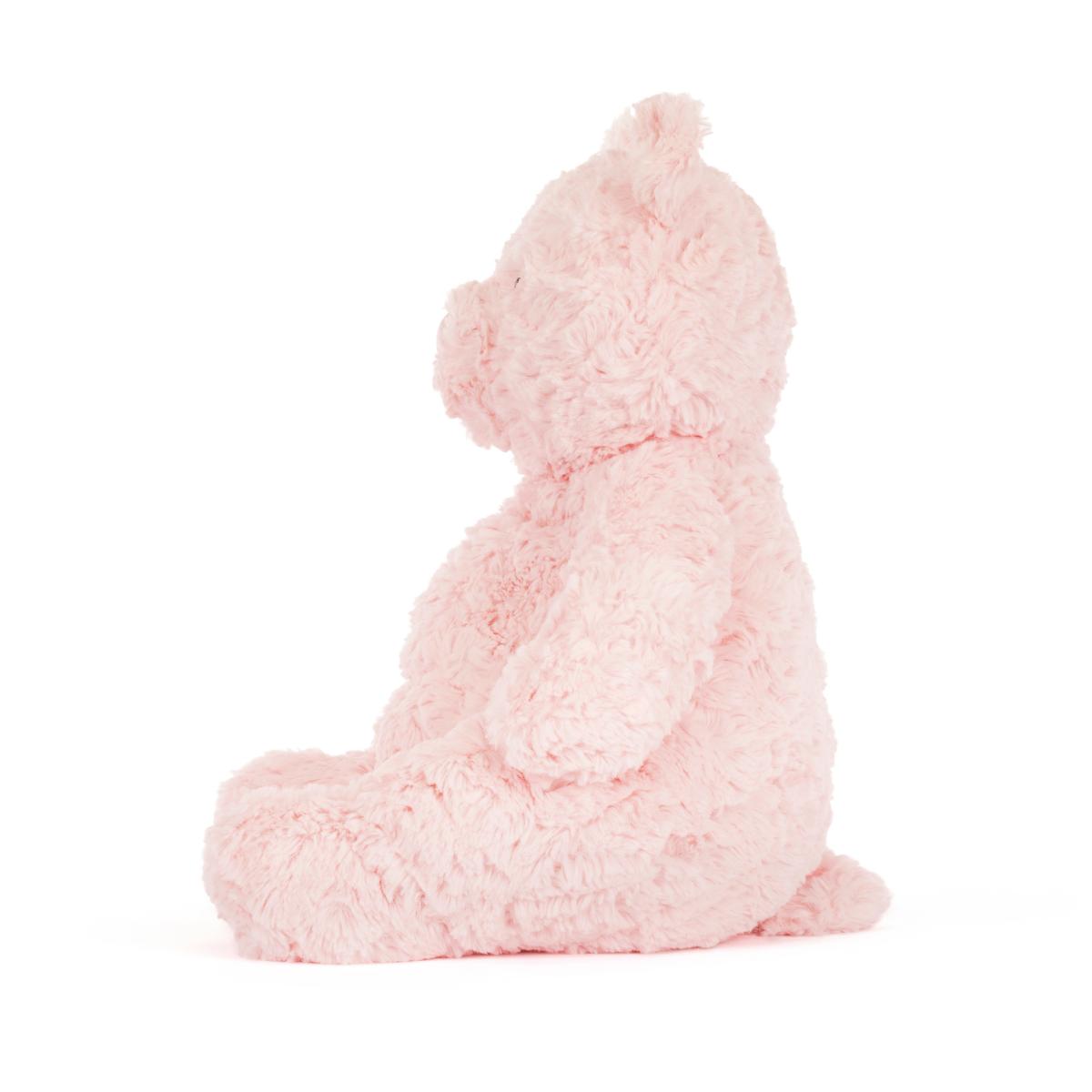 Peluche oso 36cm LEOLA Jellycat