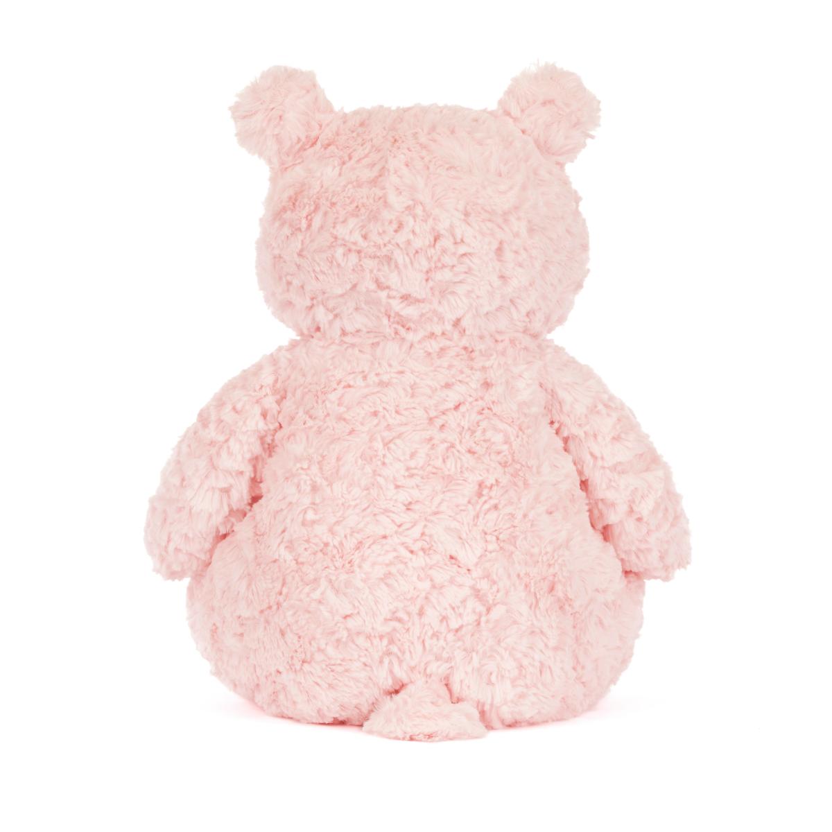Peluche oso 36cm LEOLA Jellycat