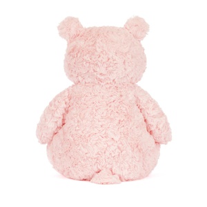 Peluche oso 36cm LEOLA Jellycat