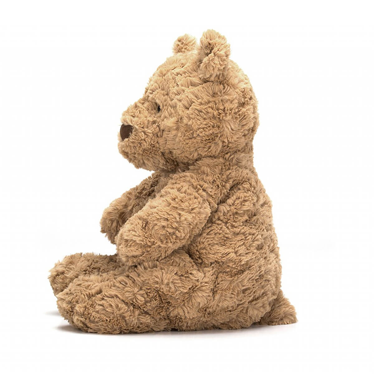 Peluche oso 47cm BARTHOLOMEW Jellycat