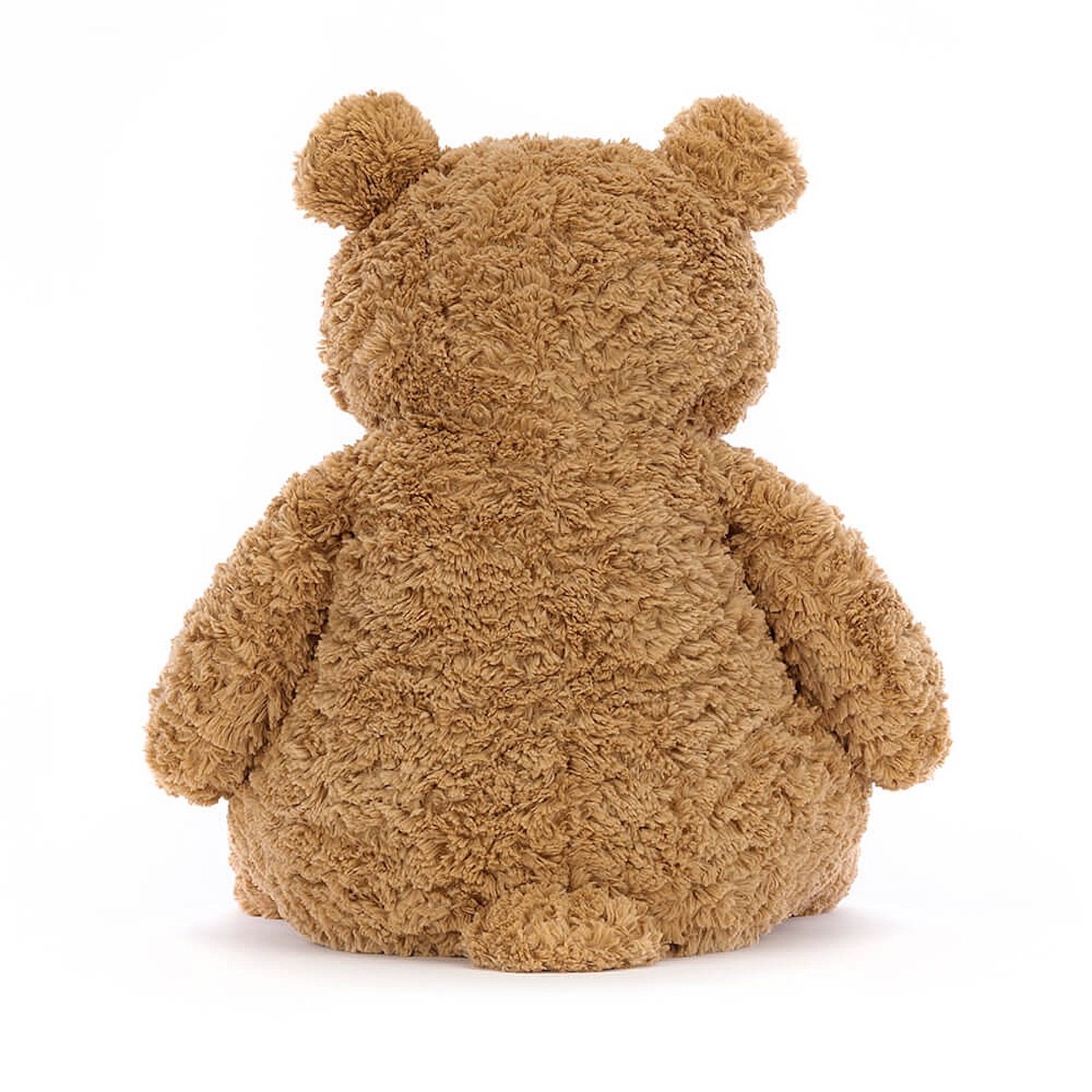 Peluche oso 56cm BARTHOLOMEW Jellycat