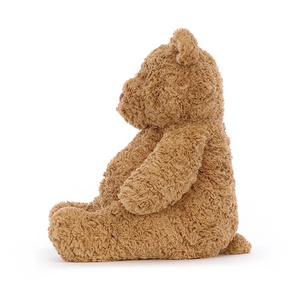 Peluche oso 56cm BARTHOLOMEW Jellycat