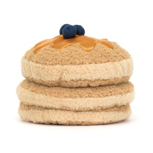Peluche pancakes Fran AMUSEABLES Jellycat