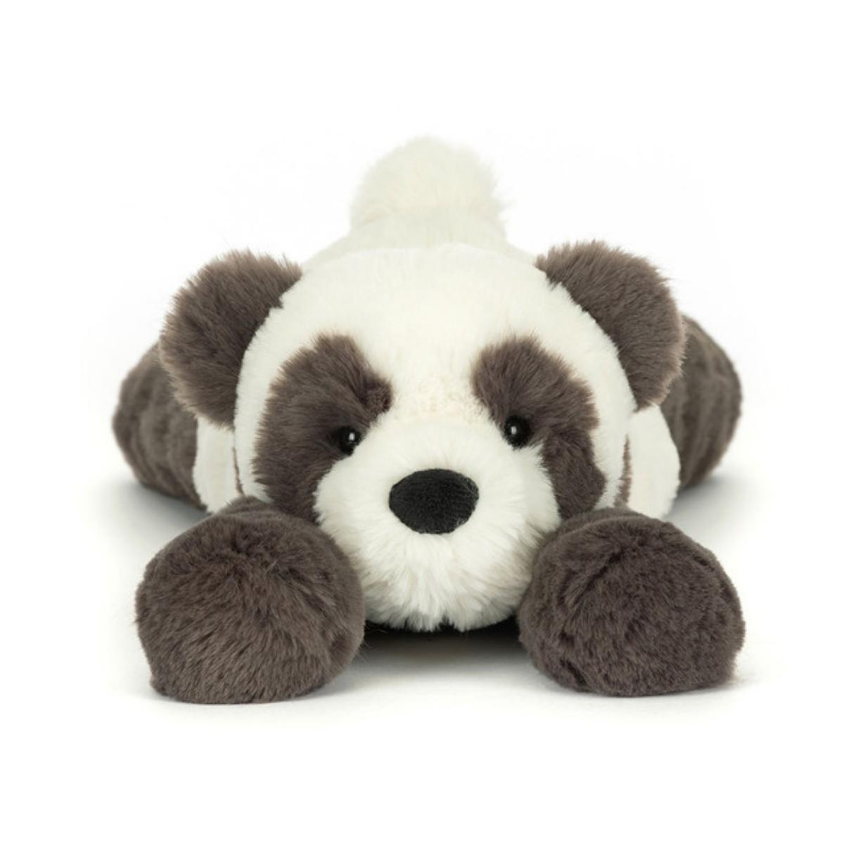 Peluche panda SMUDGE Jellycat
