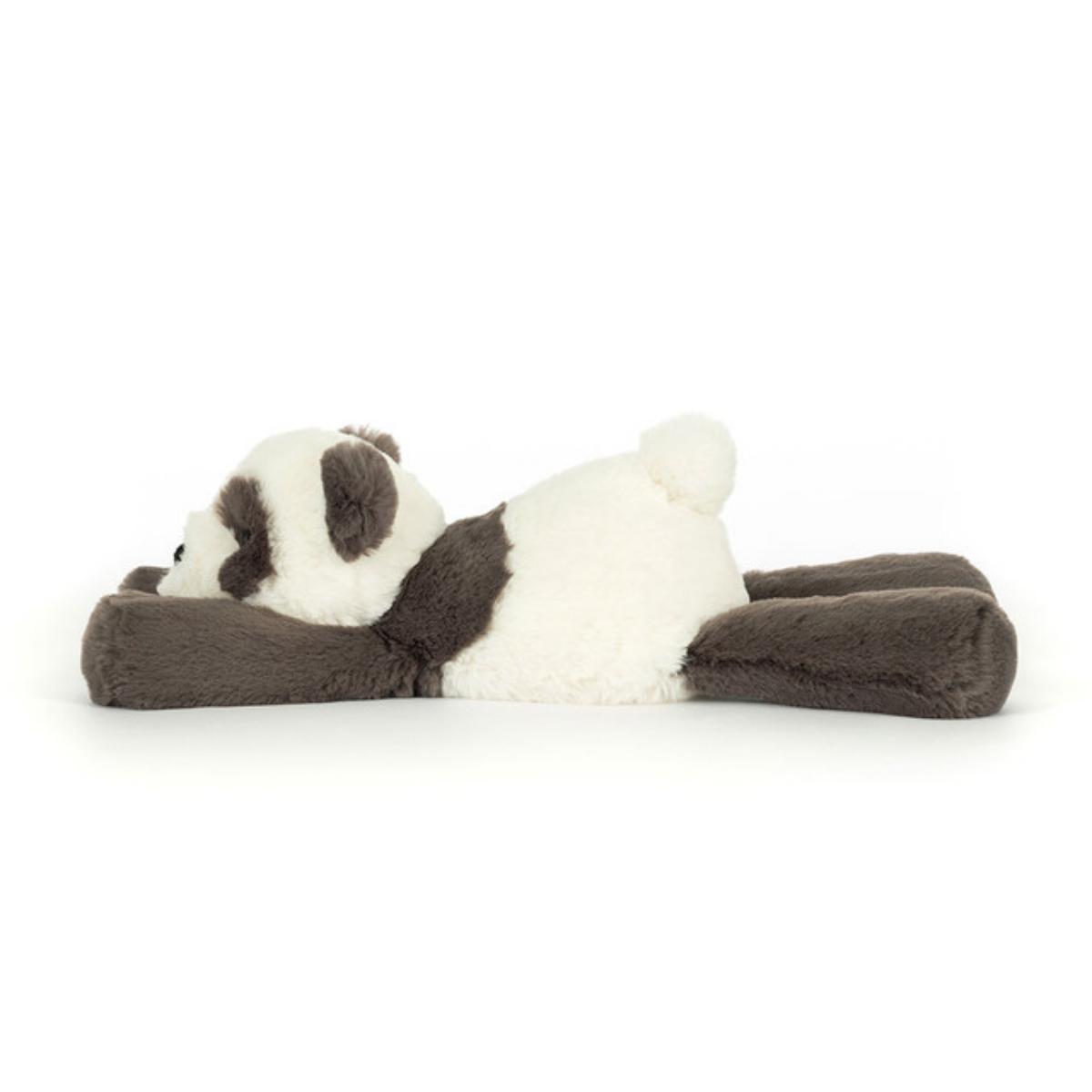 Peluche panda SMUDGE Jellycat