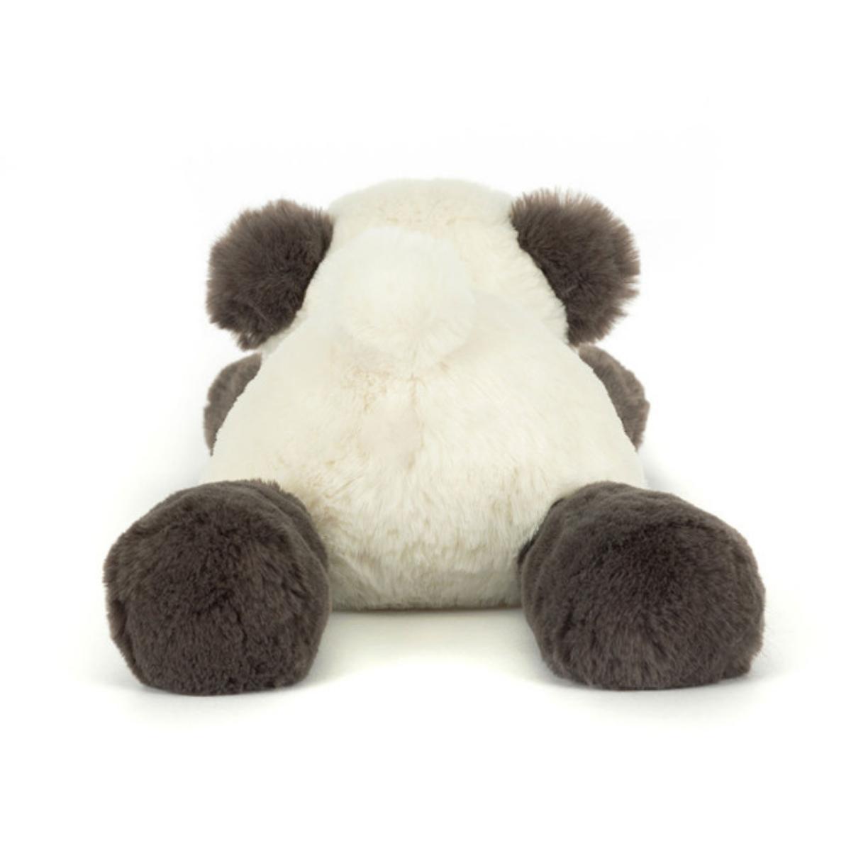 Peluche panda SMUDGE Jellycat