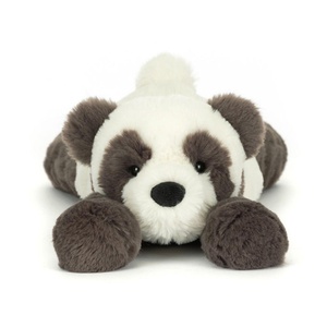 Peluche panda SMUDGE Jellycat