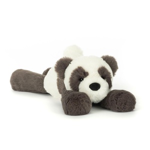 Peluche panda SMUDGE Jellycat