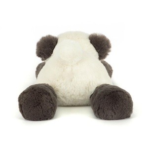 Peluche panda SMUDGE Jellycat