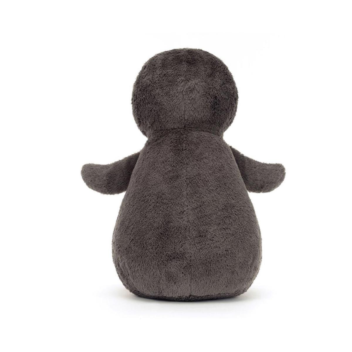 Peluche Peanut Penguin Really Big Jellycat