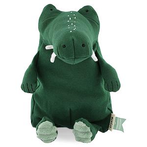 Peluche pequeño Mr. CROCODILE Trixie