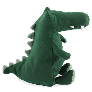Peluche pequeño Mr. CROCODILE Trixie