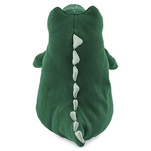 Peluche pequeño Mr. CROCODILE Trixie