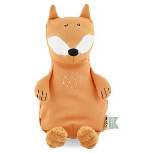 Peluche pequeño Mr. FOX Trixie
