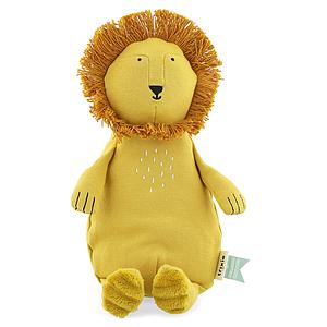 Peluche pequeño Mr. LION Trixie