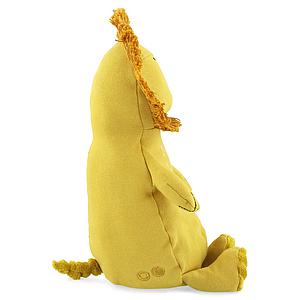 Peluche pequeño Mr. LION Trixie