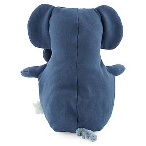 Peluche pequeño Mrs. ELEPHANT Trixie