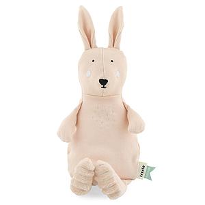 Peluche pequeño Mrs. RABBIT Trixie