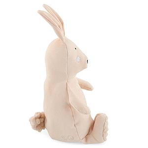 Peluche pequeño Mrs. RABBIT Trixie