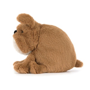 Peluche perro DERRECK Jellycat