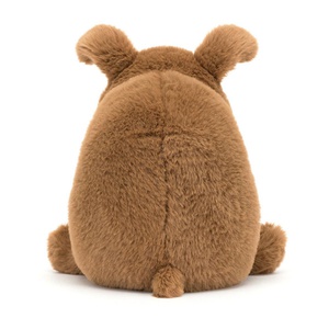 Peluche perro DERRECK Jellycat