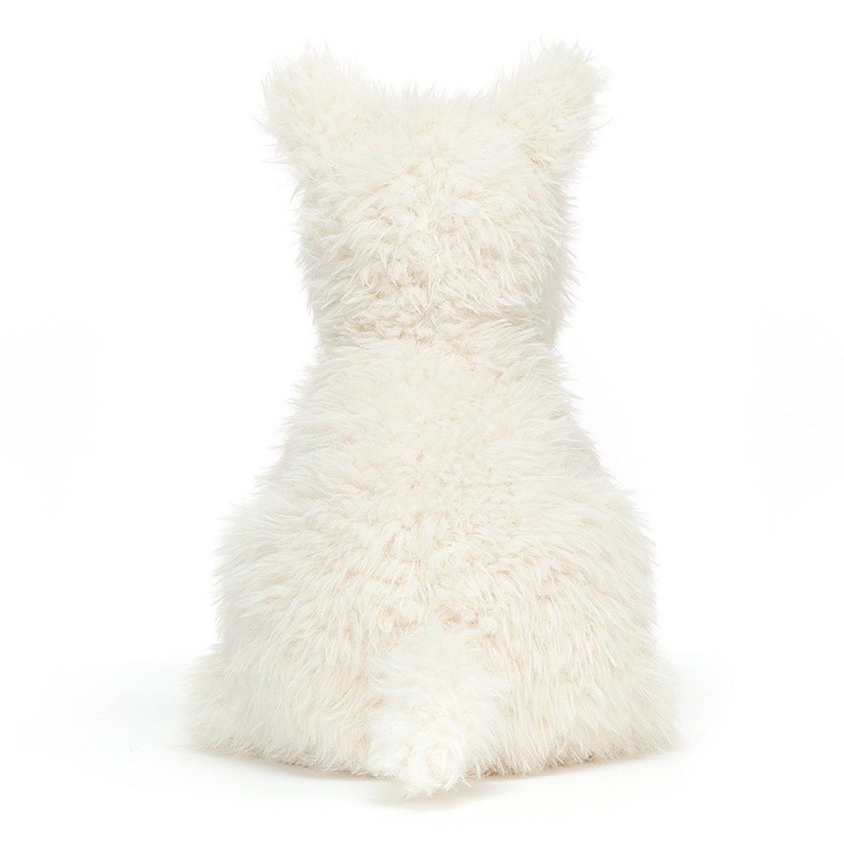 Peluche perro escocés 23cm MUNRO Jellycat