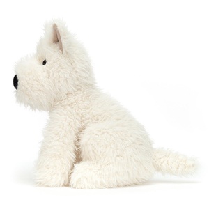 Peluche perro escocés 23cm MUNRO Jellycat