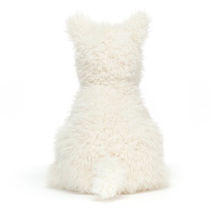 Peluche perro escocés 23cm MUNRO Jellycat