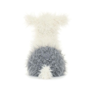 Peluche perro pastor EWERT Jellycat