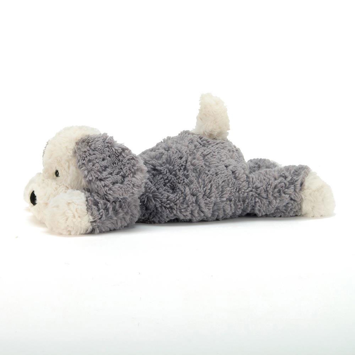 Peluche perro pastor TUMBLIE Jellycat