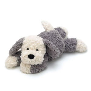 Peluche perro pastor TUMBLIE Jellycat