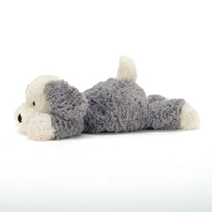 Peluche perro pastor TUMBLIE Jellycat