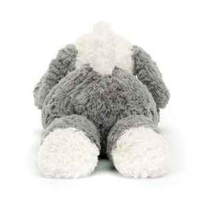 Peluche perro pastor TUMBLIE Jellycat