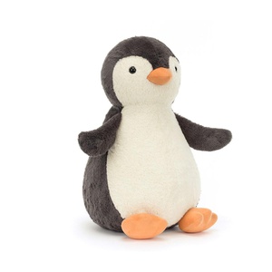 Peluche pingüino 46cm PEANUT Jellycat