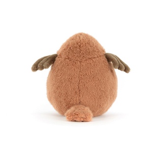 Peluche Plum ROBIN Jellycat