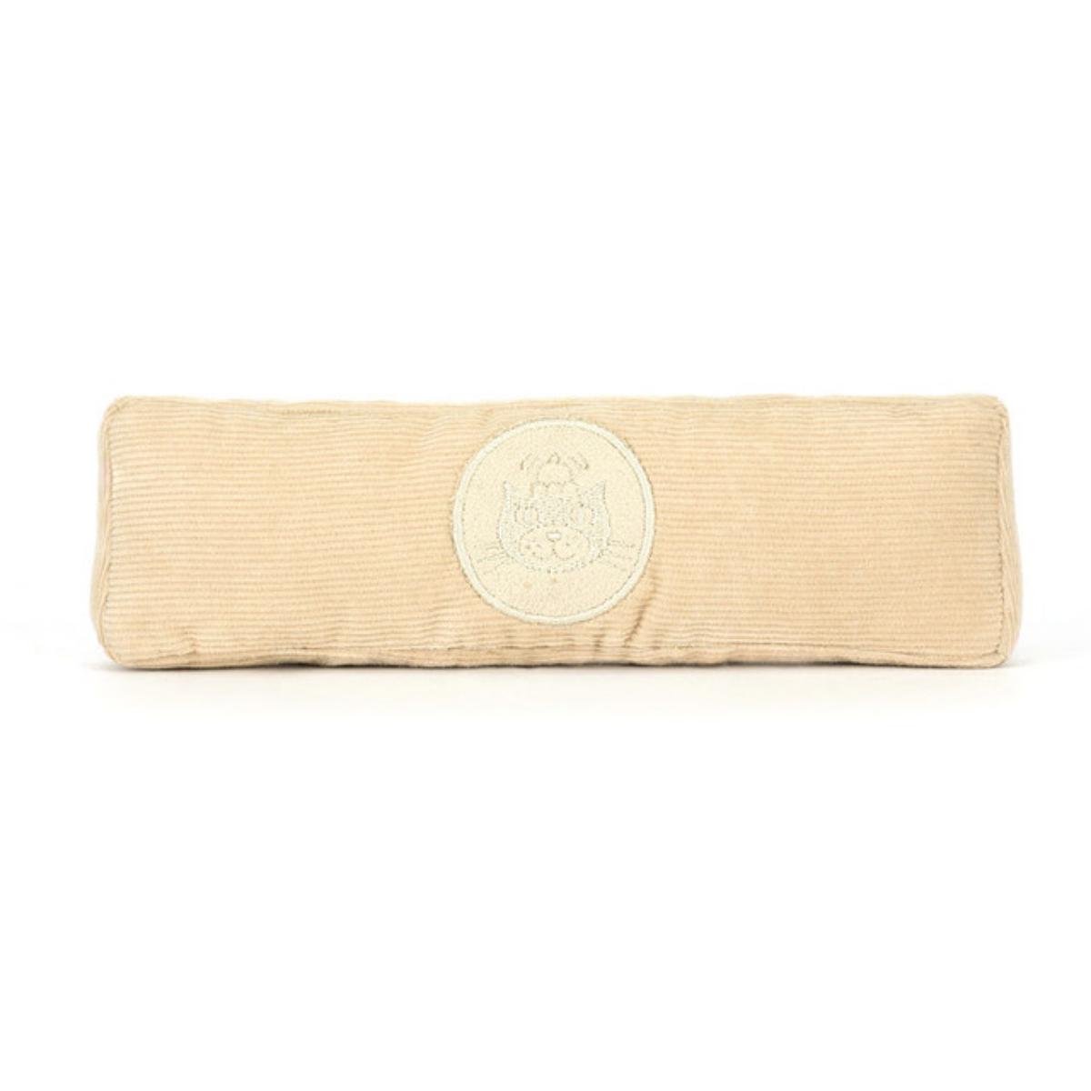 Peluche regla AMUSEABLES Jellycat