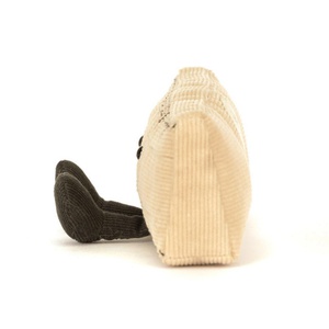 Peluche regla AMUSEABLES Jellycat