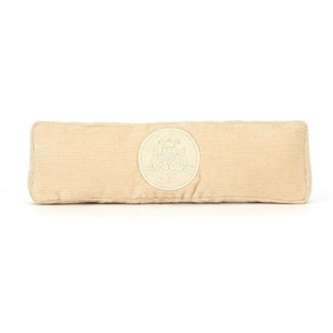 Peluche regla AMUSEABLES Jellycat