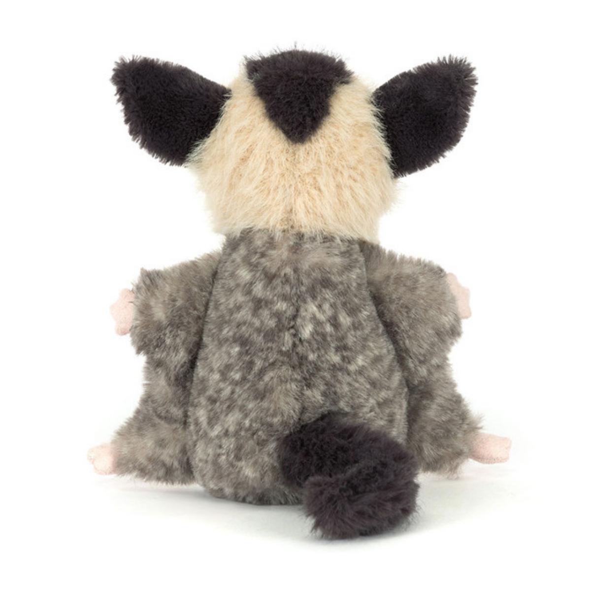 Peluche Sugar Glider LOLLY Jellycat