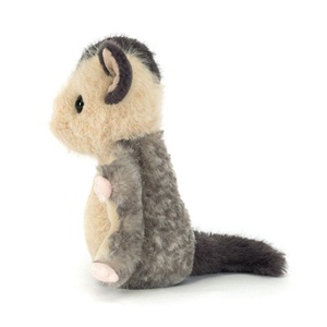 Peluche Sugar Glider LOLLY Jellycat
