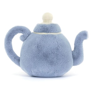 Peluche tetera Vicky AMUSEABLES Jellycat